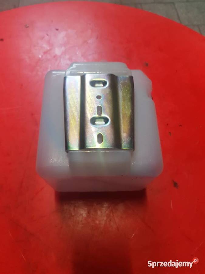 Zbiornik spryskiwacza z pompką MTZ PRONAR Rolnictwo Sulechów