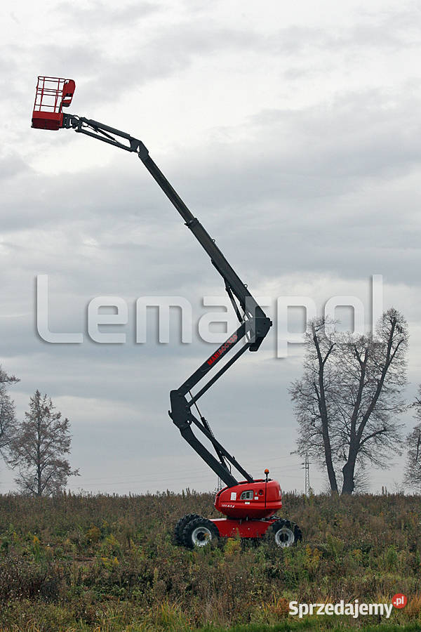 wózek widłowy TOYOTA 028FGF25 małopolskie sprzedam