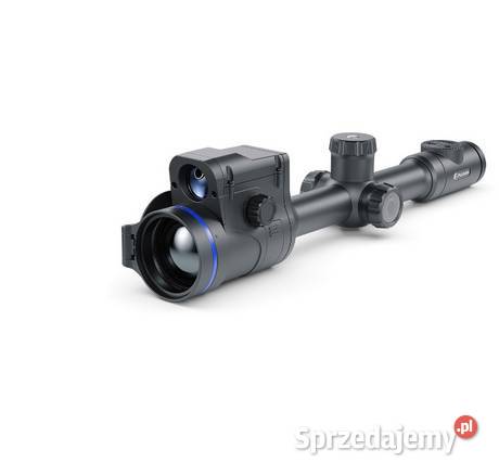 LUNETA TERMOWIZYJNA PULSAR THERMION 2 2X50 XP50 Trzcianka