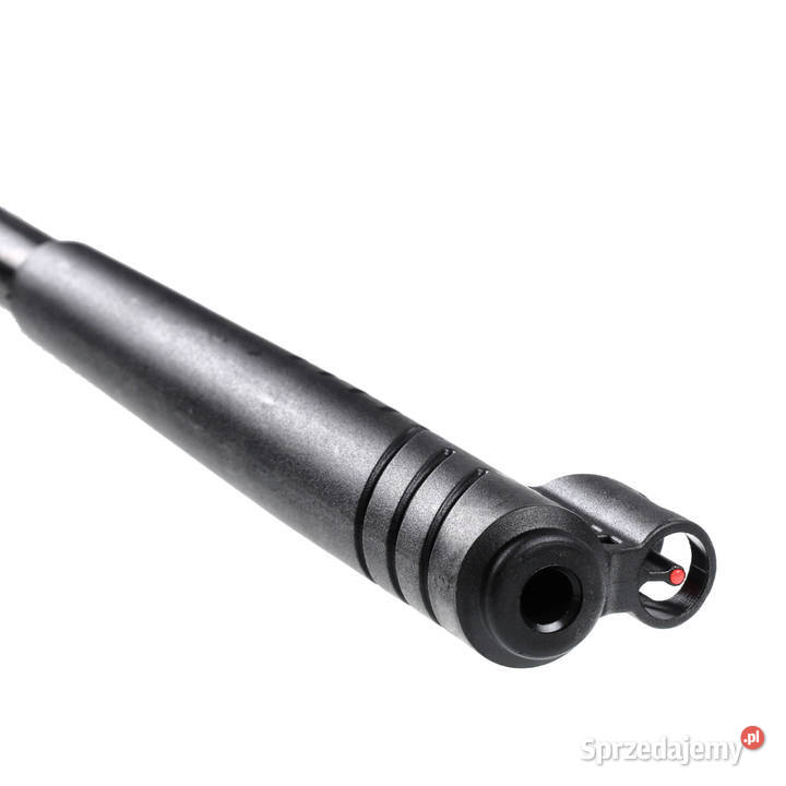 Wiatrówka Optima by Hatsan Striker 1000S 45 mm mazowieckie Warszawa sprzedam