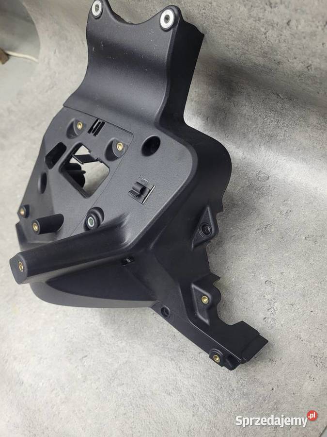 KTM DUKE 790 890 ADV SMT OEM 23 WSPORNIK