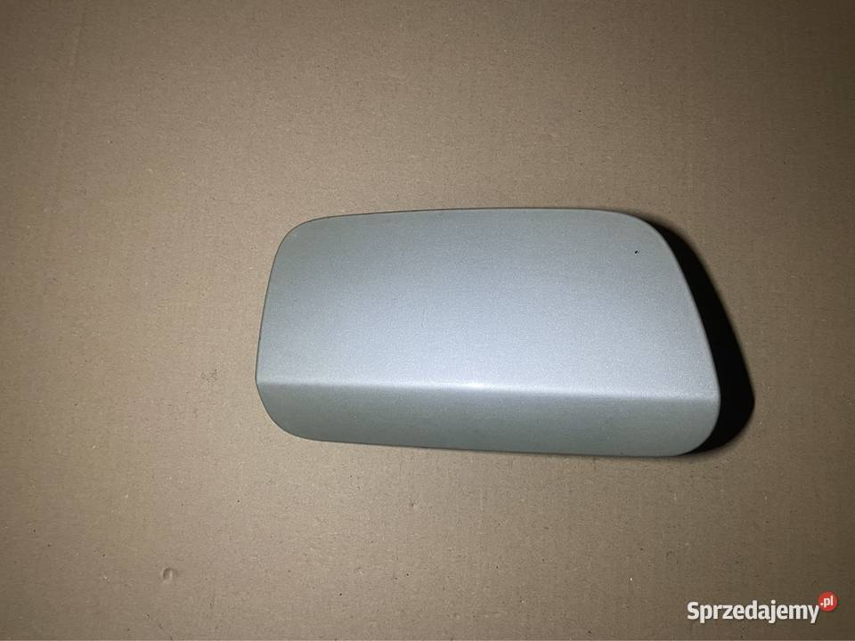 8200002160 klapka wlewu paliwa renault laguna 2 Klapki wlewu paliwa zachodniopomorskie Szczecin