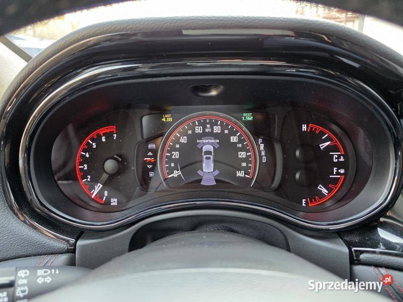 RT V8 57l Hemi 365Przebieg 67362Dokumentacja Warszawa sprzedam