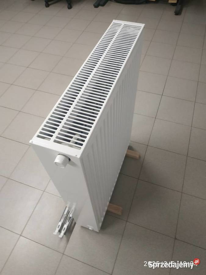 Sprzedam grzejnik pokojowy trzypłytowy Purmo Jasło