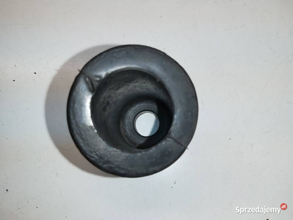 Trabant P 601 Nowa gumowa przelotka dźwigni mazowieckie Piaseczno