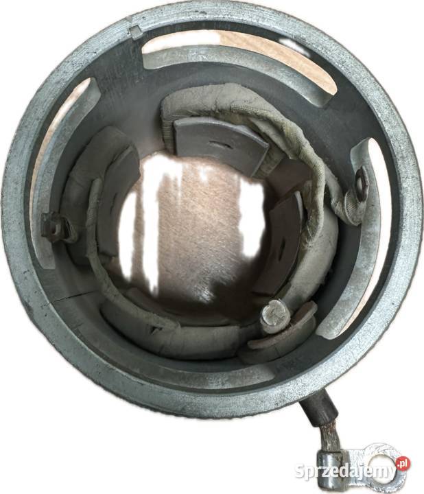 STOJAN ROZRUSZNIKA R5 ORYGINAŁ Siedlce