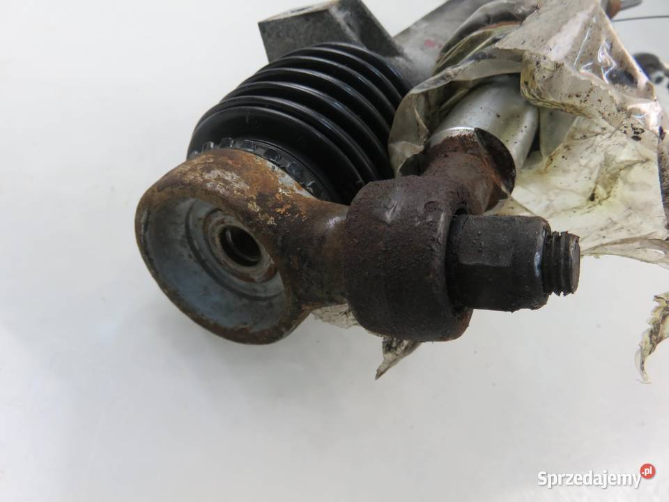 MAGLOWNICA CITROEN XANTIA 9622764830