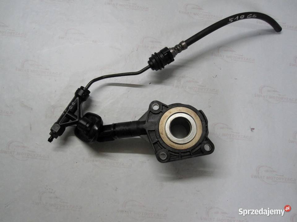 Volvo V50 16 D TDCI D4162T 115 12r 056G2211