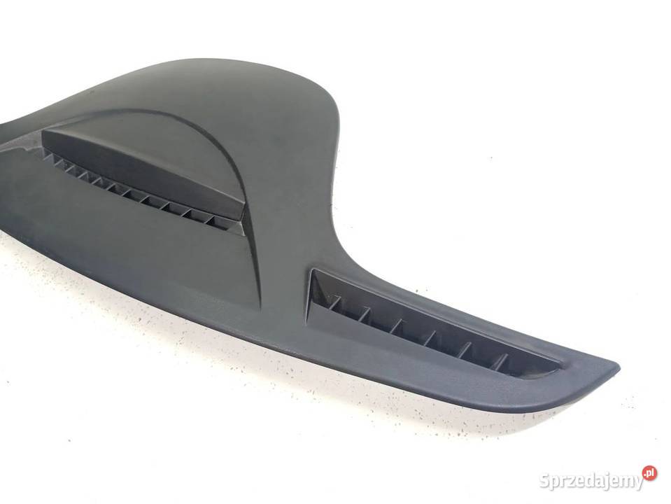 LANCIA YPSILON III 17R LIFT OSŁONA OBUDOWA DESKI Skarżysko-Kamienna