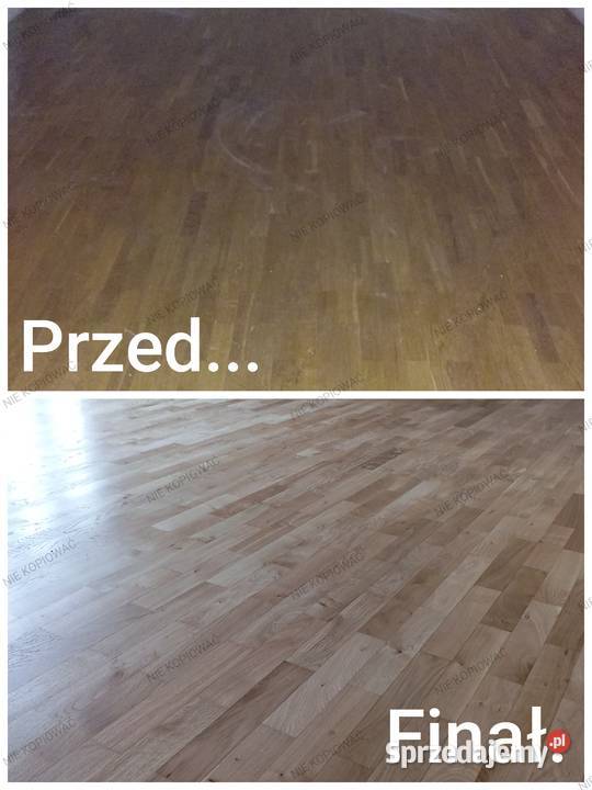 CYKLINOWANIE Zaleszany