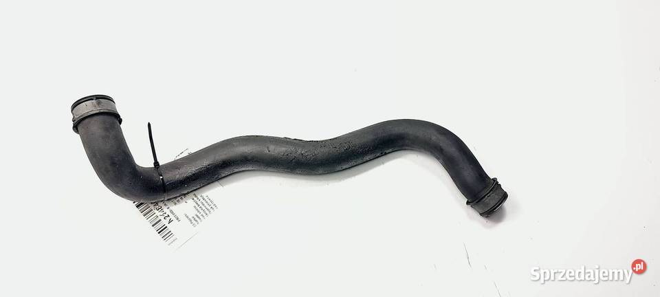 PRZEWÓD RURA DOLOT MERCDESBENZ W212 E350 Lipno