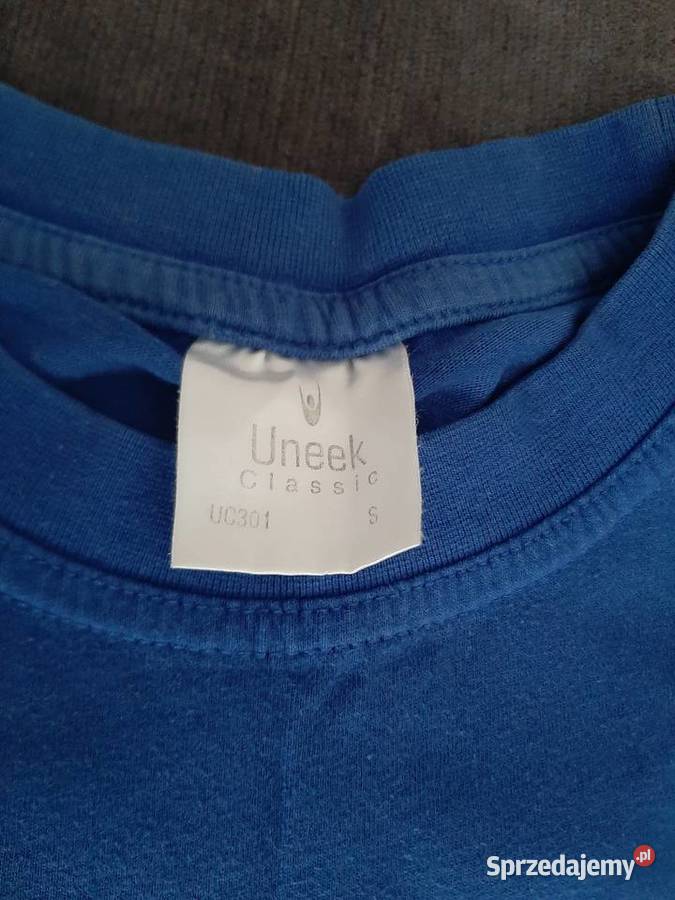 Koszulki męski Sokołów Małopolski sprzedam