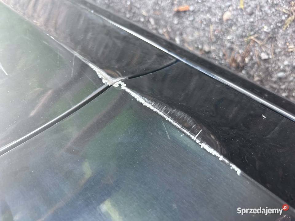 Audia a4 b8 avant poduszka powietrzna sprzedam