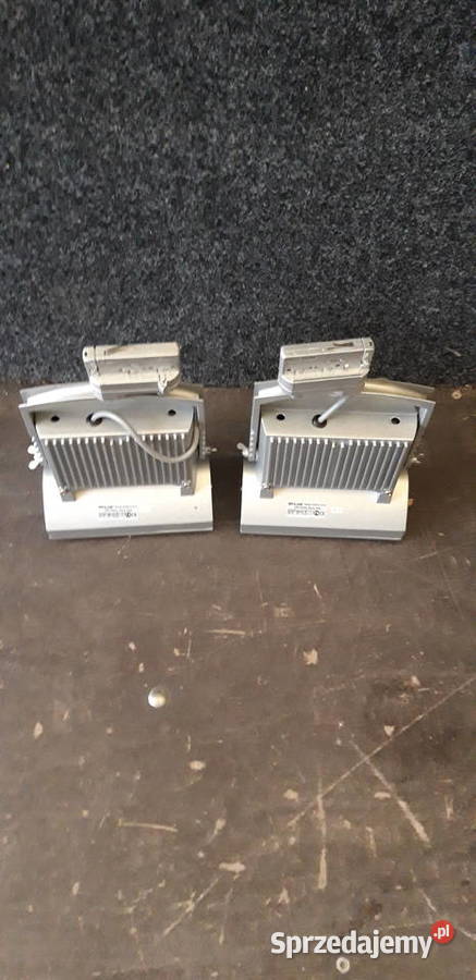 Halogen Brilum Vento S 70