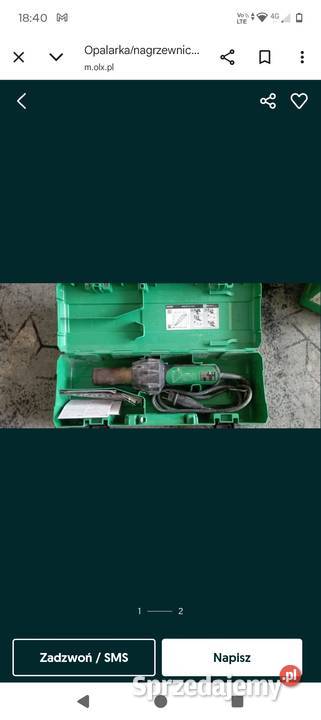 Sprzedam wielkopolskie Gniezno