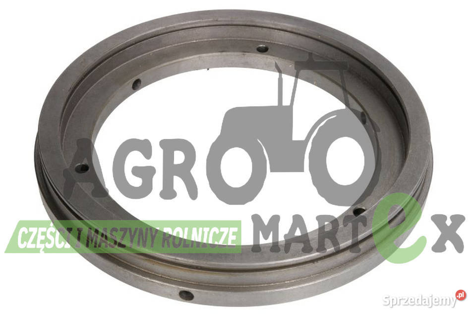 L31016 T38063 AT26289 T21455 T21807 TŁOK HAMULCA Rolnictwo Wichrów sprzedam