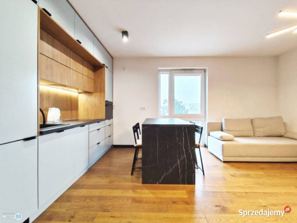 Do wynajęcia mieszkanie 4126m2 Kielce Nieruchomości