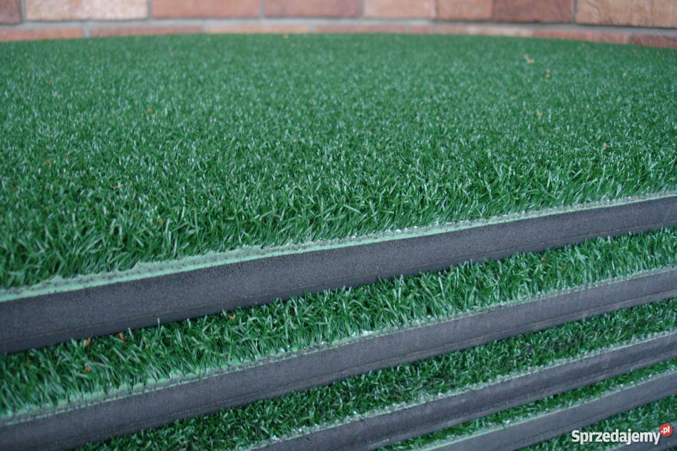 Piłki golfowe rangowe lakeballs HURT Baranów