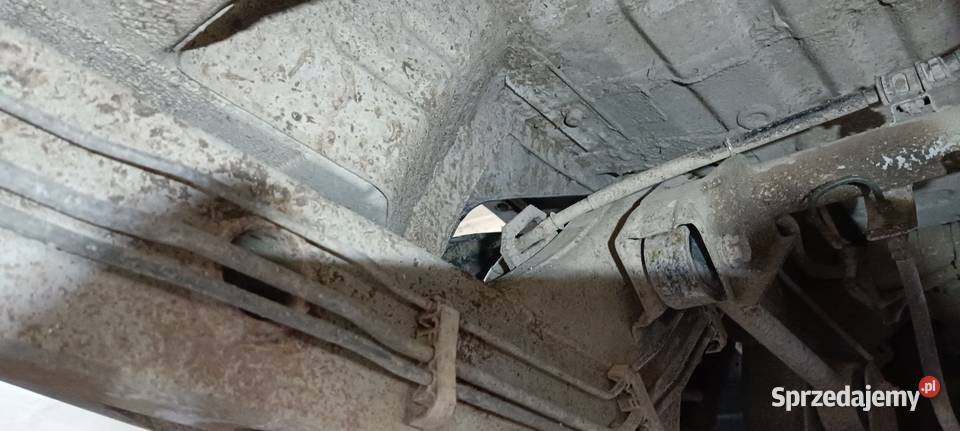 Grand Vitara HDi Włochy bez korozji lakier metallic Samochody osobowe Podwilk sprzedam