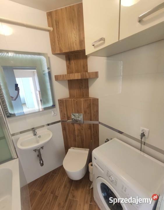 Mieszkanie BEZCZYNSZOWE garaż altanka piwnica Łańcut