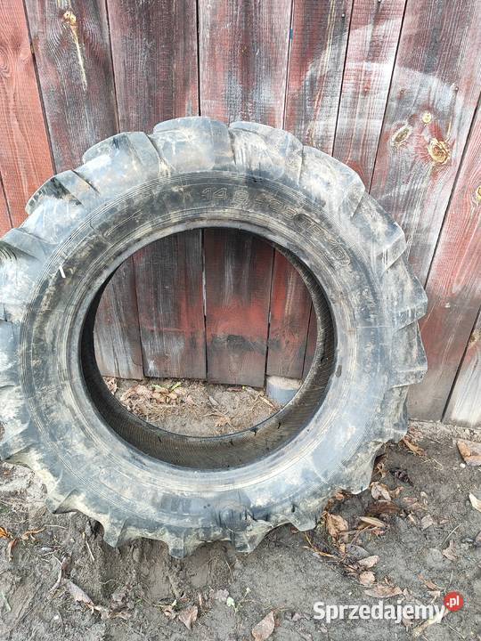 Opony 14928 podkarpackie Kolbuszowa