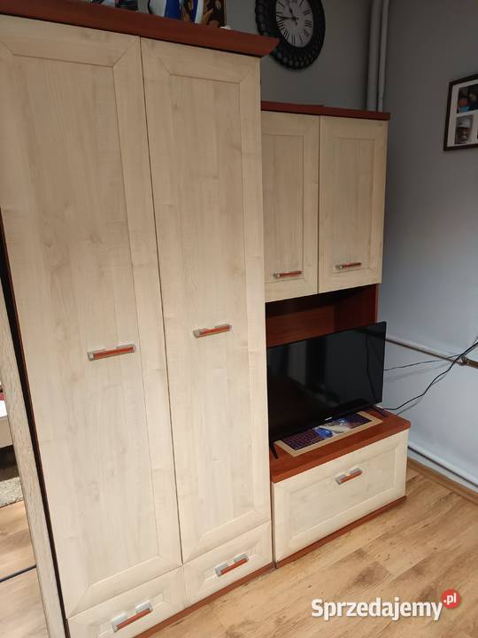 Sprzedam wielkopolskie Kalisz