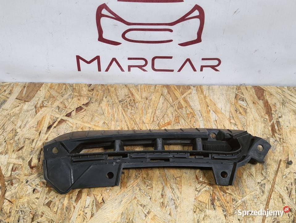 Wlot Kierownica Powietrza Prawa Kia Sorento IV sprzedam