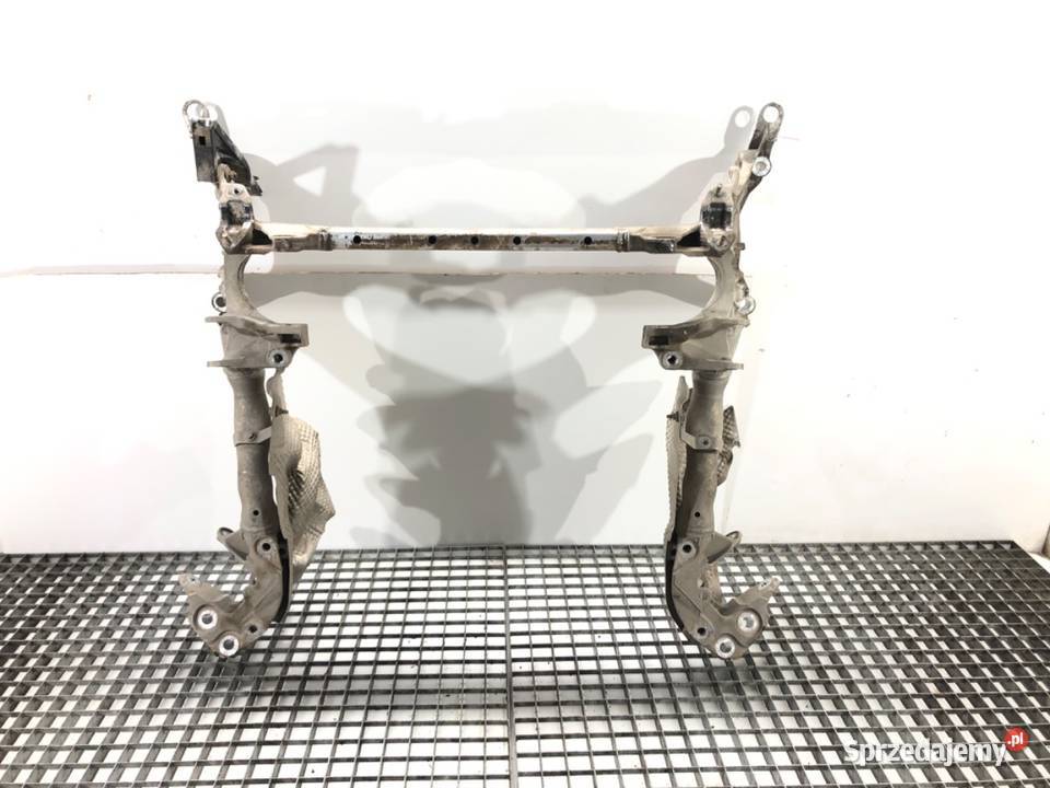 BELKA POD SILNIK AUDI Q5 8R 30 326 8R0399315J