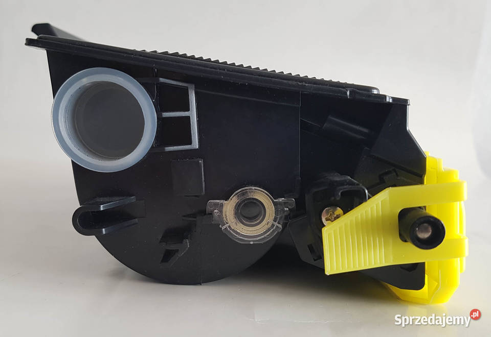 Toner TN3170 do drukarki Brother TN3170 Legnica sprzedam