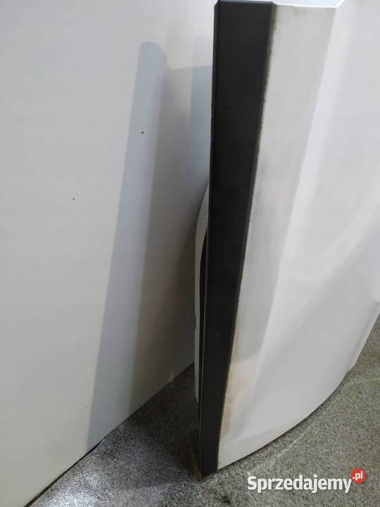 DRZWI PRAWE PRZÓD PYW Hyundai Tucson III