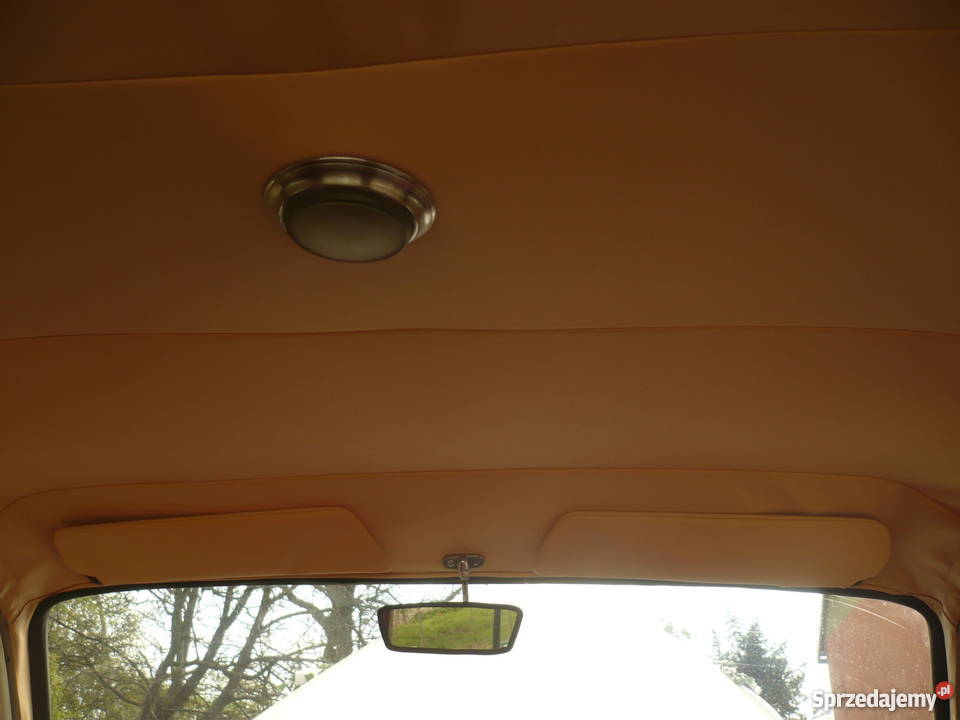 Warszawa 223 Warszawa Malbork sprzedam