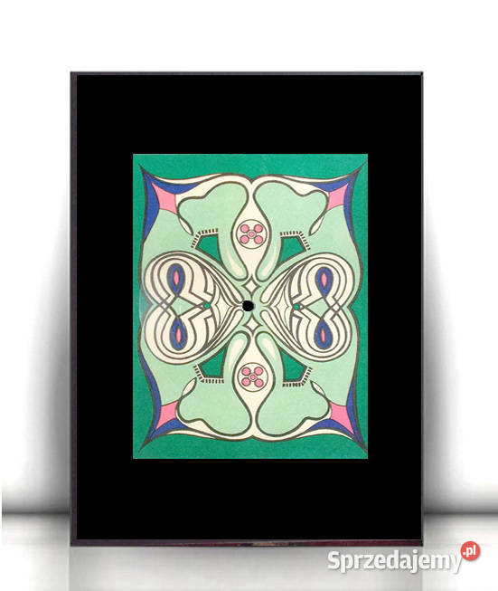 serce na śniegu winyl Maria Warzyńska winylowa zachodniopomorskie Szczecin