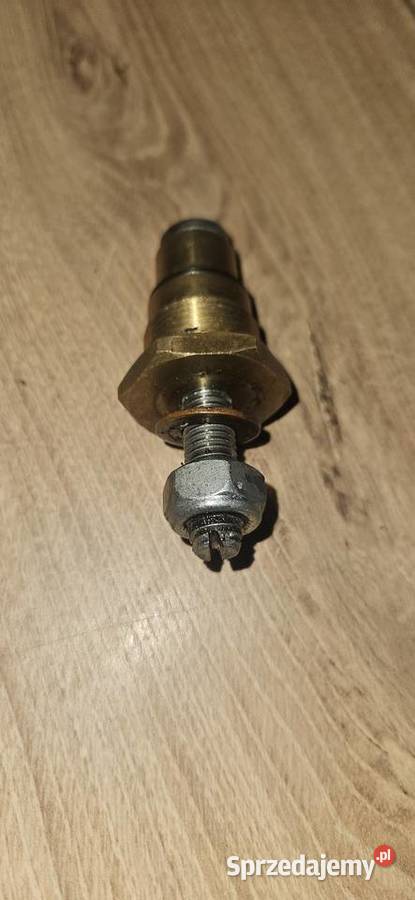 Manualny napinacz rozrządu ktm sxf excf Gorlice sprzedam