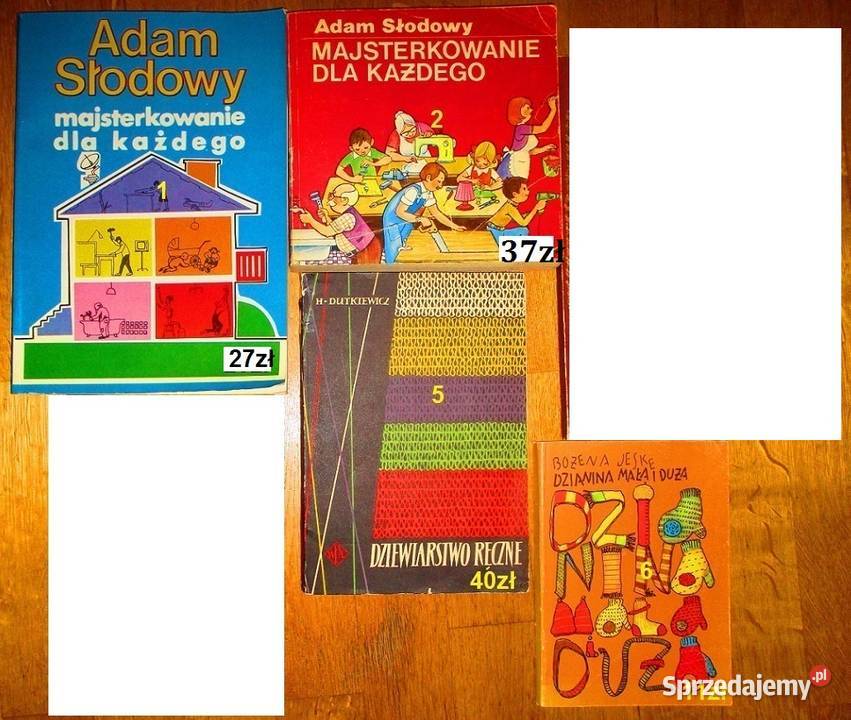 rozrywkę do wiedzy Łódź