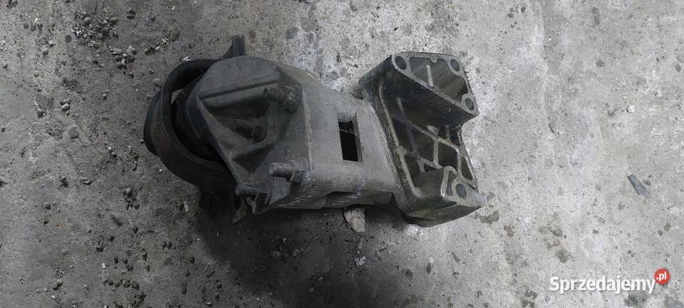 łapa wspornik fiat punto 2 II 12 8v świętokrzyskie Starachowice