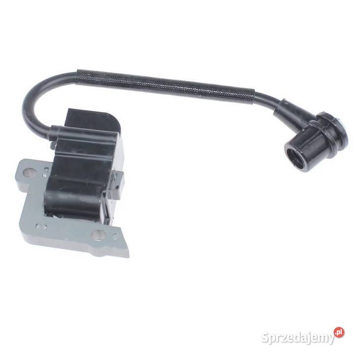 Cewka Zapłonowa do Echo SV4B SV4BH A411000080 Ogród Ostrołęka