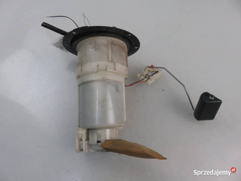 POMPA PALIWA PONTIAC VIBE I 18 AWD