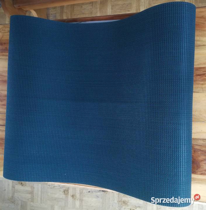 Taśma do łuskarki GOLDMASZ nowa Okazja