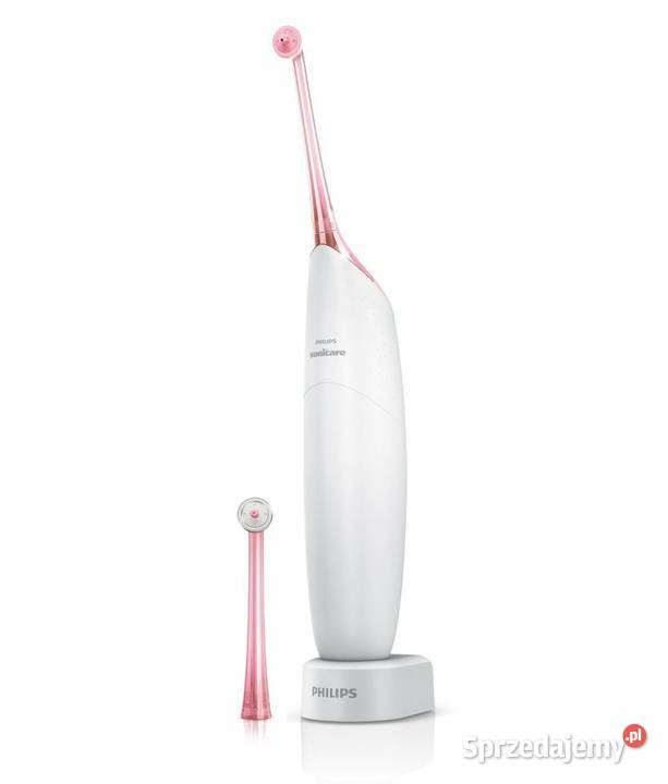 Irygator PHILIPS SONICARE AirFloss HX8211