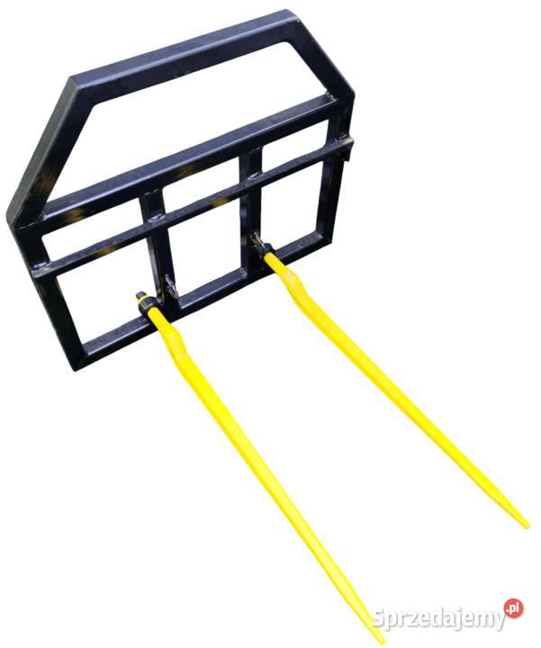 CHWYTAK DO BEL SIANA JSB MINI kujawsko-pomorskie Toruń