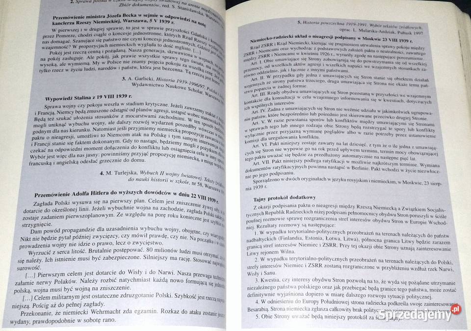 Historia 3 Burzliwy wiek XX Robert Śniegocki Chełm