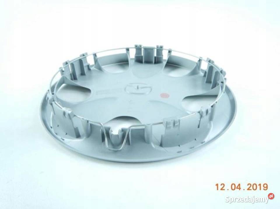 KOŁPAK MAZDA DEMIO 14 D20537170A