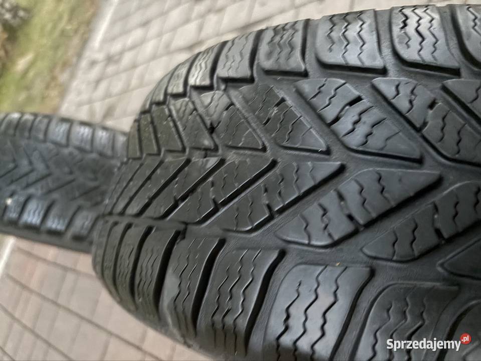 Sprzedam stalówki razem z oponami zimowymi Dokudów Pierwszy