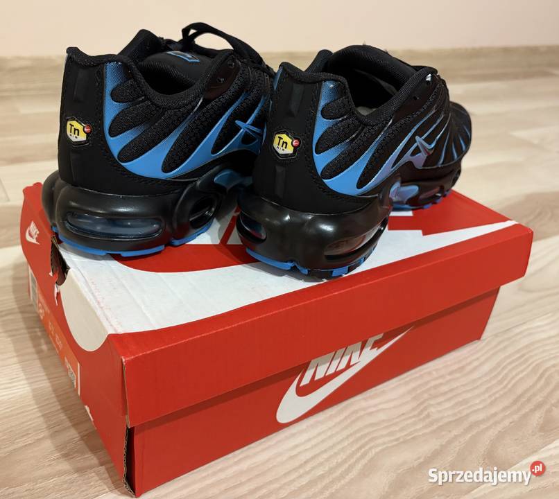 Kurtka The North Face 700 Hrubieszów