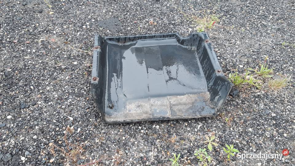 Wygłuszenie Mercedes actros axor wygłuszka Częstochowa