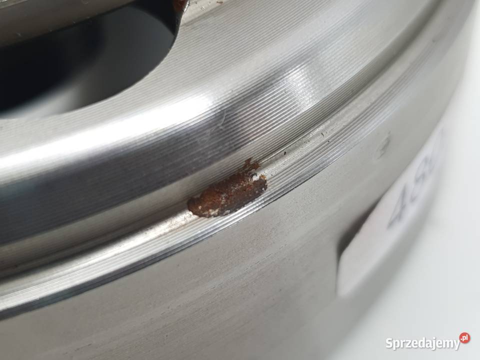 KAWASAKI ZX9R 0003 MAGNETO KOŁO MAGNESOWE Stojany Janowice sprzedam