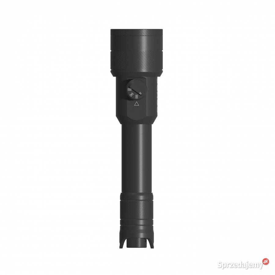 Iluminator Noxar DIRPRO v2 Sporty strzeleckie i myślistwo Sporty strzeleckie i myślistwo Trzcianka