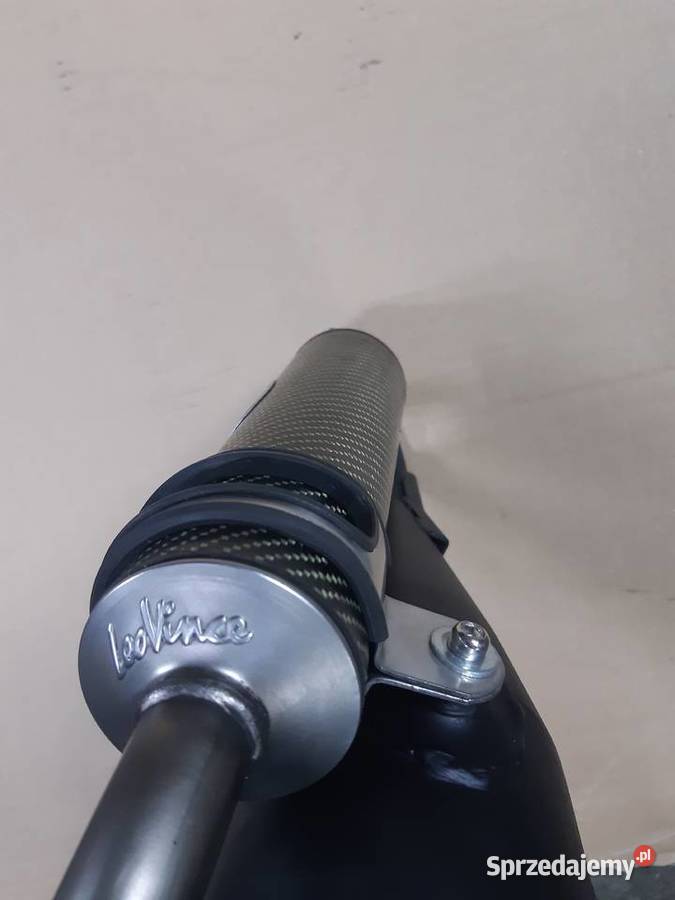 チャマニ CHLAPACZE KOMPLET NISSAN QASHQAI II J11 2014-2021