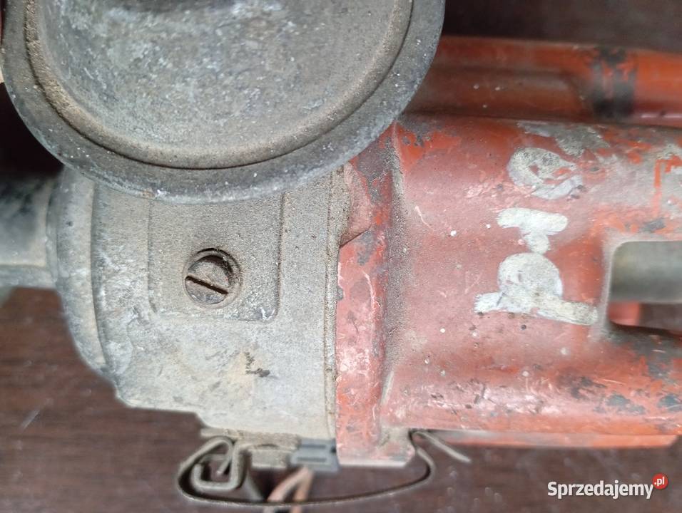 FORD SIERRA APARAT ZAPŁONOWY 0237306049