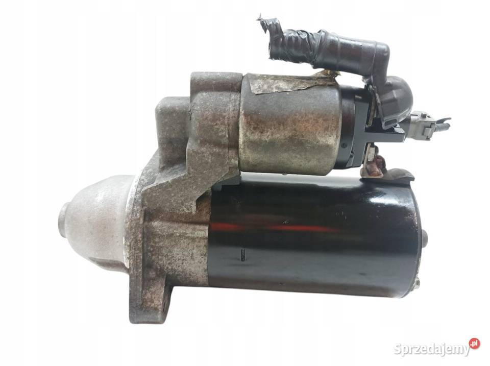 ROZRUSZNIK 16 GDI Kia Sportage III 20102015 świętokrzyskie sprzedam